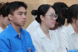 Khởi nghiệp không còn là mở công ty để gọi vốn