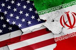 'Điểm nóng' Trung Đông ngày 19/8: Iran ra điều kiện mở lại eo biển Hormuz