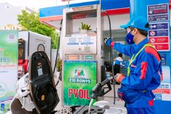 Kiến tạo chính sách mới, nâng cao tính linh hoạt của thị trường xăng dầu