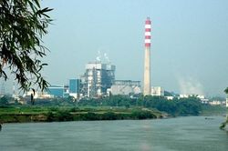 TKV rà soát kế hoạch kỹ thuật công nghệ khối sản xuất điện năm 2027