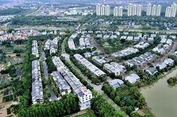 Siết cơ chế bảo lãnh, bảo đảm quyền lợi cho người mua bất động sản