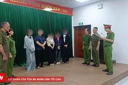 Sự thật phía sau những lời dọa nạt 'bệnh nặng' của bác sĩ dỏm