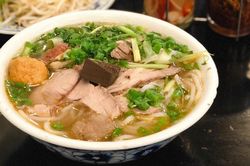 3 thói quen buổi sáng hỗ trợ gan khỏe mạnh