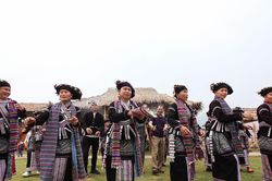 Hơn 80 năm sau mùa Thu lịch sử, bản làng vùng cao đang chuyển mình mạnh mẽ