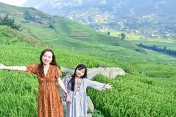 Tour du lịch 2/9 tăng giá nhẹ, khách Việt vẫn chưa vội xuống tiền