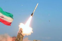 UAE cắt đứt quan hệ kinh tế với Iran