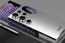 Galaxy S27 Ultra có thể là 'người sống sót' duy nhất qua 'siêu bão' giá RAM?