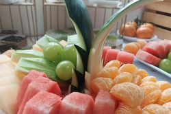 Sự thật khó ngờ đằng sau trào lưu ăn thô 100%