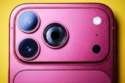 iPhone 18 Pro Max có thể độc quyền 2 tính năng camera, 'ăn đứt' 18 Pro
