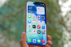 Apple vá gần 30 lỗ hổng bảo mật, người dùng iPhone cần cập nhật ngay