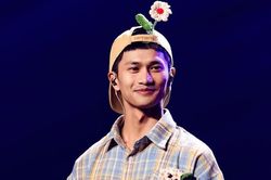 Diễn viên Nguyễn Hùng tiết lộ cuộc sống đổi đời sau 1 năm chiếu bom tấn 'Mưa đỏ'