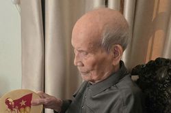 M&ugrave;a thu độc lập trong k&yacute; ức 'B&aacute;c Năm v&ugrave;ng mỏ'