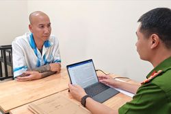 Phú Lê cùng vợ vận hành 3 công ty nào?