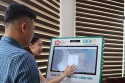 Gia Lai đẩy mạnh cắt giảm, đơn giản hóa thủ tục hành chính