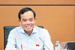 Bí thư TPHCM: Nghiên cứu thí điểm trạm y tế cấp xã trực thuộc bệnh viện lớn