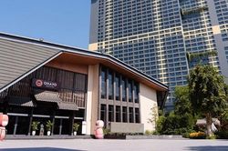 Danh tính nghi can hiếp dâm cô gái Mỹ trong khách sạn ở Phú Thọ