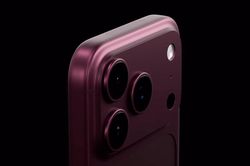 iPhone 18 Pro chưa ra mắt đã gây sốc: 'Quái vật' chip A20 Pro thay đổi cuộc chơi