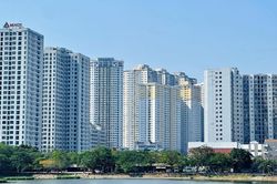 Không phải nhà chung cư hết hạn là đập bỏ, người dân không còn quyền gì nữa