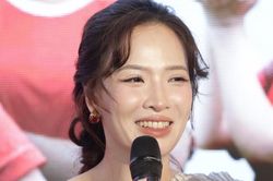 MC, diễn viên Đan Lê: Chắc đạo diễn không ưa tôi lắm!