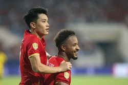 VFF c&ocirc;ng bố v&eacute; xem chung kết Việt Nam vs Th&aacute;i Lan tại Mỹ Đ&igrave;nh