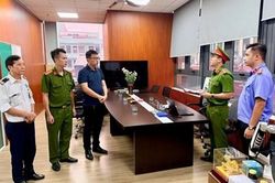 Tăng cường kiểm tra, xử lý về quyền tác giả, quyền liên quan