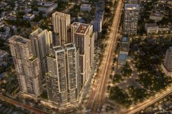 Nghệ An khởi công 3 dự án gần 15 nghìn tỷ đồng:Cụ thể hóa tinh thần 'đã nói là làm, đã cam kết là phải thực hiện'