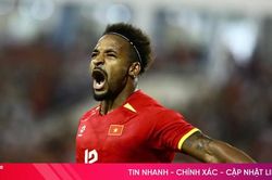 Việt Nam gặp Thái Lan ở chung kết ASEAN Cup lần thứ 3 liên tiếp
