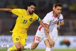 Lịch thi đấu ASEAN Cup 2026 ngày 19/8: Việt Nam quyết đấu Malaysia