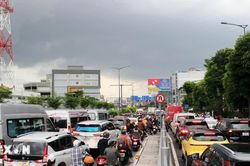 Th&agrave;nh phố Hồ Ch&iacute; Minh l&ecirc;n phương &aacute;n phục vụ nhu cầu đi lại tăng cao dịp 2/9