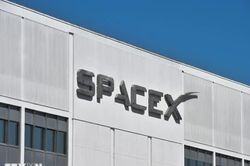Australia phối hợp cùng SpaceX thu hồi mảnh vỡ tên lửa trên đại dương