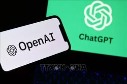 OpenAI ra mắt phiên bản ChatGPT dành riêng cho lứa tuổi thiếu niên