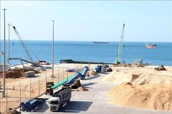 Triển khai Nghị quyết 70-NQ/TW - Bài 2: Chuyển tư duy 'đạt mục tiêu' sang 'nâng cao năng lực cung ứng thực chất'