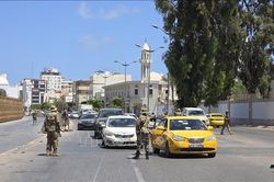 LHQ kêu gọi các bên ở Libya thể hiện ý chí chính trị thúc đẩy tiến trình hòa bình