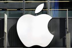 Apple khẩn cấp cập nhật phần mềm, xử lý hàng chục lỗ hổng bảo mật