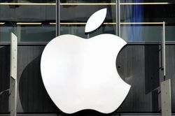 Apple khẩn cấp cập nhật phần mềm, xử lý hàng chục lỗ hổng bảo mật