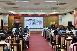 TP Hồ Chí Minh làm rõ tiêu chí bố trí hiệu trưởng sau sắp xếp trường học