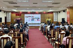 TP Hồ Chí Minh làm rõ tiêu chí bố trí hiệu trưởng sau sắp xếp trường học