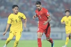 Việt Nam - Malaysia: Cần giữ sự tỉnh táo