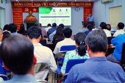 TP Hồ Chí Minh xác định 27 vị trí cần thu hút nhân tài trong đợt đầu