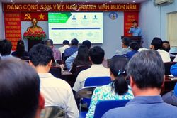 TP Hồ Chí Minh xác định 27 vị trí cần thu hút nhân tài trong đợt đầu