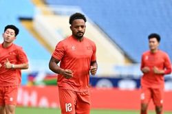 Bản tin Nhật ký ASEAN Cup 2026 ngày 19/8: Đội tuyển Việt Nam giữ bộ khung, lực lượng sẵn sàng đấu Malaysia