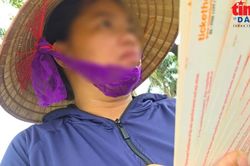 Vé bán kết Việt Nam - Malaysia bị đẩy giá gấp 3 lần trước giờ bóng lăn