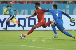 ASEAN Cup 2026: Thắng Malaysia chung cuộc 4-0, Việt Nam gặp Thái Lan ở chung kết
