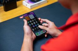 Apple khuyên người dùng iPhone cập nhật iOS 26.6.1 càng sớm càng tốt