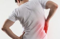 Thường xuyên ăn 4 món khoái khẩu, người đàn ông 58 tuổi bị suy thận chỉ sau 6 tháng