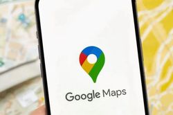 Lý do nên ngừng chọn tuyến đường nhanh nhất trên Google Maps