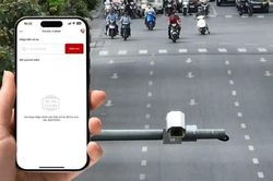 Cách tra cứu phạt nguội hiệu quả, nhanh nhất và những điều cần lưu ý