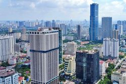 Nghị quyết 21 thay đổi cuộc chơi định giá đất: Dữ liệu thật lên ngôi, đầu cơ khó 'làm giá'