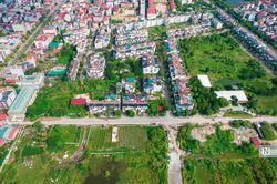 Đề xuất UBND tỉnh có quyền quyết định chuyển nhượng toàn bộ hoặc một phần dự án BĐS