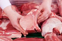 Mua thịt lợn, người 'sành ăn' thường nhắm 4 phần này: Ngon, bổ mà không phải ai cũng biết
